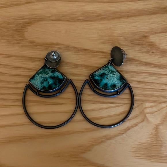 Heather Guidero Jewelry Heather Guidero Contemporary Design